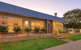 Quality Inn Swan Hill